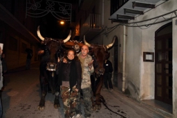 Calatafimi - Segesta496.JPG